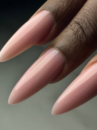 Acrylic Full Set